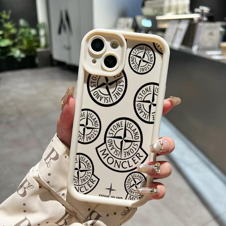 BIG PROMO Casing Hp Untuk VIVO V23 5G V23i 5G S12 5G V23E 4G V23E 5G Y75 4G Case Casing ikon pola Ka