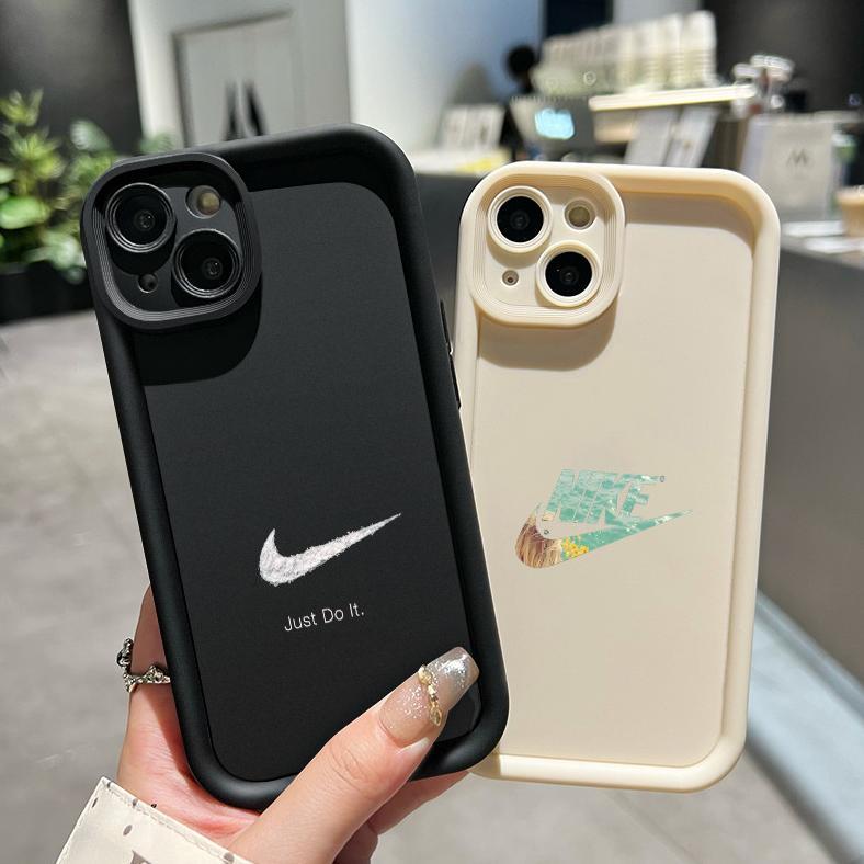 CUCI GUDANG Casing Hp OPPO A5 A3s A12E Realme C1 Case Casing Softcase pola Ikon mode trendi sarung H