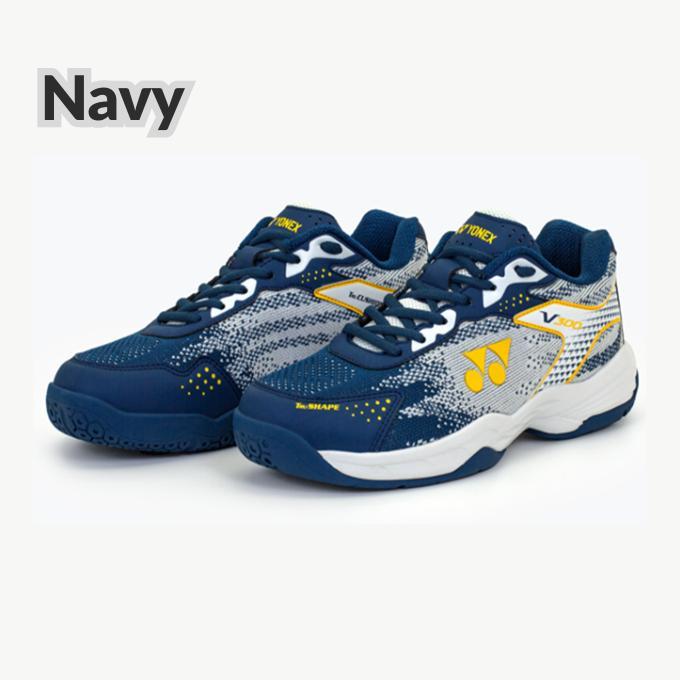 Best Sale Yonex Velo 300 Badminton Shoes - Sepatu Badminton Original Yonex