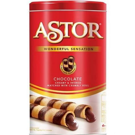 FAHRINAZITUJUH - SPESIAL RAMADHAN KUE KALENG TANGO | NISSIN | ASTOR | NABATI | CHOCOLATOS | GOODTIME