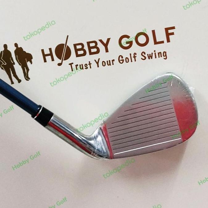 Stick Golf Kidal Lefty Left Hand Golf Club