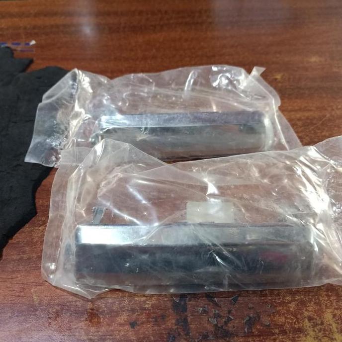 Handel Pintu Luar Kijang Kotak Kf20 Original