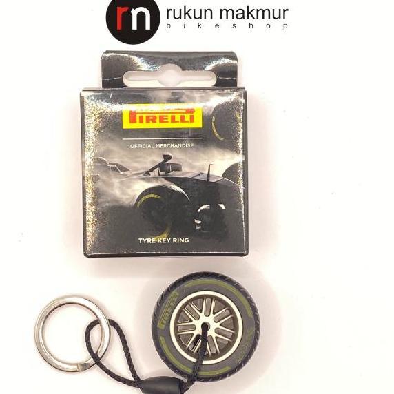 Promo PIRELLI 150 Anniversary Edition - P Zero Race Road Bike Tire / Cycling Folding Clincher Tyre 7