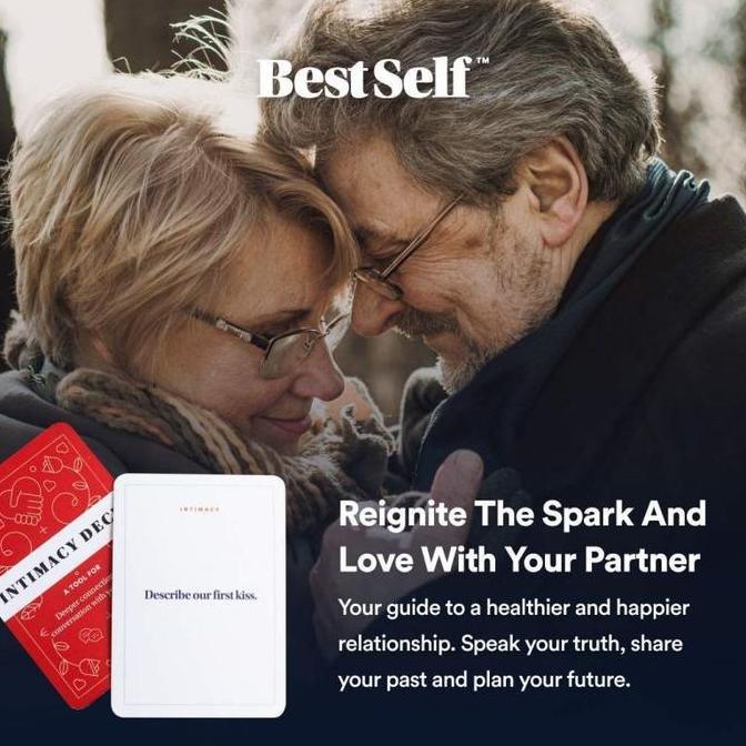 LOANHERCH Permainan Kartu Pasangan / Dating Essentials / Game Dewasa / Poker