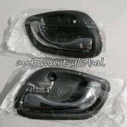 FOR SALE HANDLE PINTU DALAM GRAND VITARA HANDLE PINTU ESCUDO 2.0