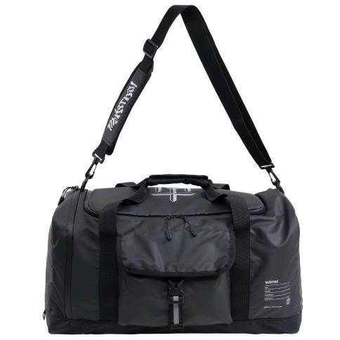 duffel travel bag MATERNAL Orrur