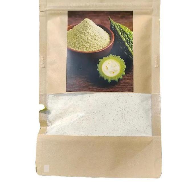 Feisumasuku- 100Gr Bubuk Beras Jepang Pare