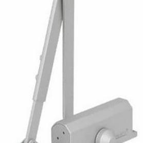 Door Closer Hampton,Pendorong Pintu otomatis NHO
