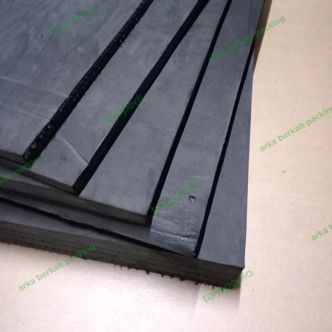 Ready spon Eva / spon matras / spon keras tebal 10mm 100cm x 150 cm