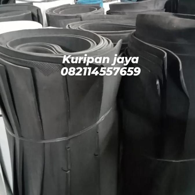 Ready Spon Eva busa ati lembaran 4mm x 120cm x 200cm