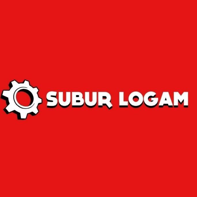 Gun Stick Tembakan Semprotan Jet Cleaner (Alternatif) untuk Reaim 350Bar 350 Bar XHJ001 XHJ 001 mura