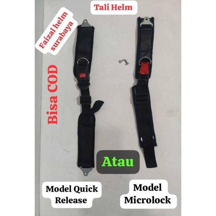 Busa/ Spons komplit INK CX390 INK BATMAN INK CLASSIC Helm Motorcycle