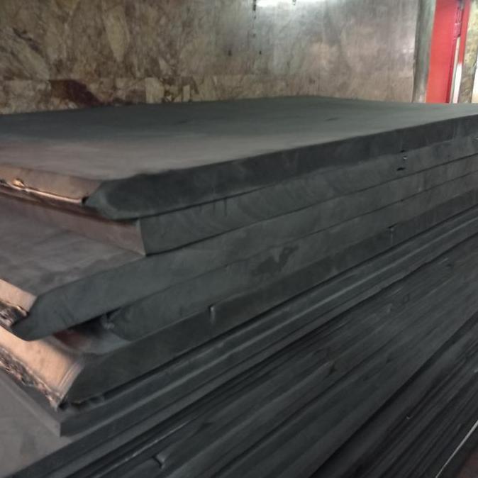 Ready spon eva / busa ati 30mm lembaran