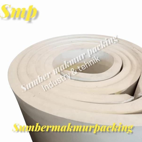 Ready eva spon/spon ati lembaran 30mm