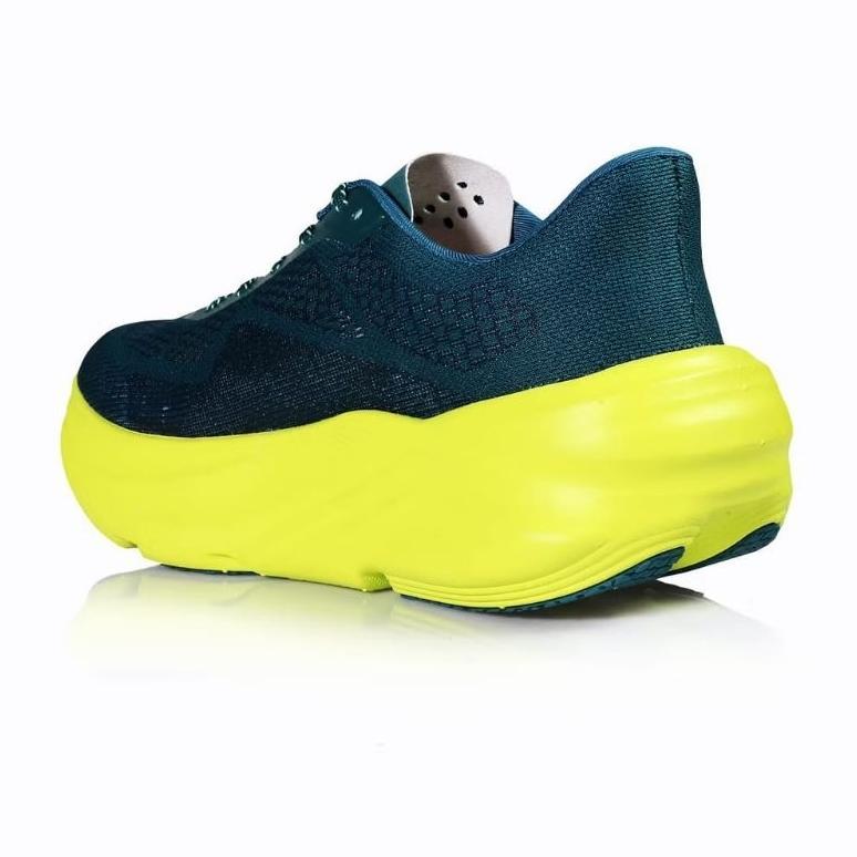 Big Promo Sepatu Running Ortuseight Hyperblast 2.1 - Hyperblast 2.0 - Hyperblast 1.3 -Hyperglide 2.0