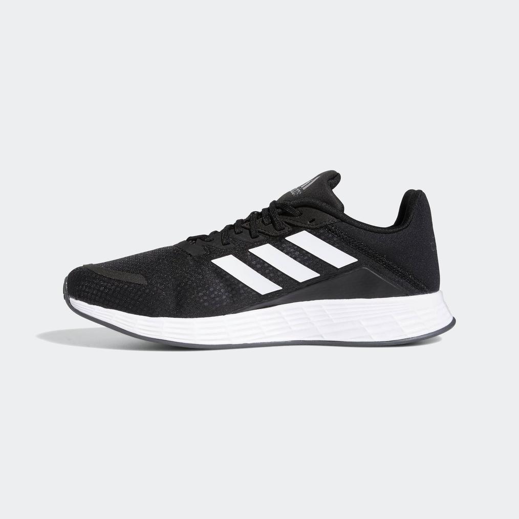 Best Deals Adidas Running Duramo Sl Shoes Men Black Fv8786