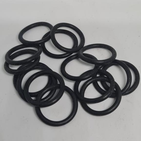 PROMO NG 15,4X2 JOIN PIPA T RADIATOR VARIO 125 150 12207-KWN-900 HARGA MURAH