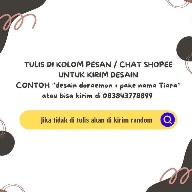 POWERBANK CUSTOME BY CASEKUKI