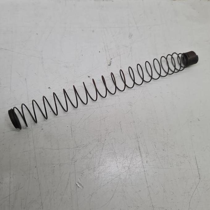 PROMO PER SULING KETENG SPRING TENSIONER SUPRA X GRAND LEGENDA FIT REVO ASLI 14541-GB4-682 HARGA MUR