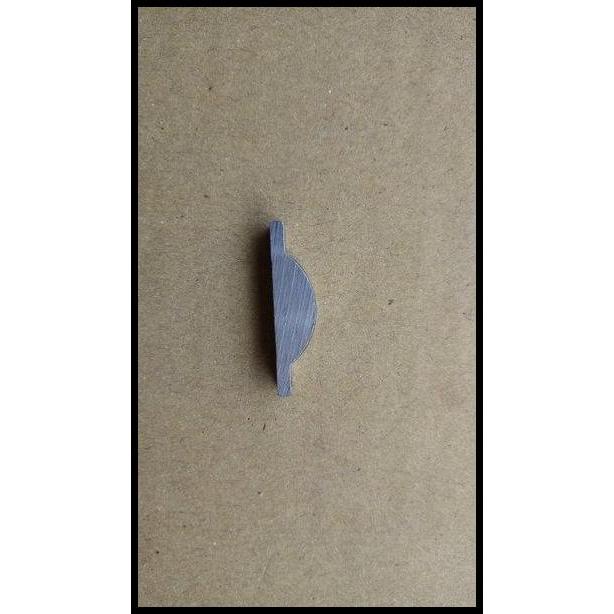 BEST DEAL SPI PULLEY KRUK AS XENIA 1000CC 