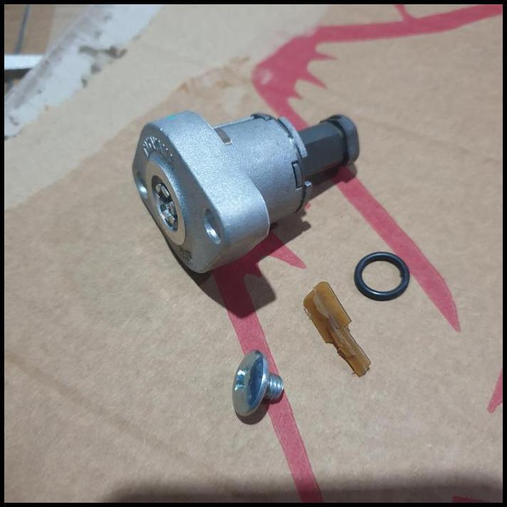 TERLARIS TENSIONER SONIC 150 TONJOKAN TENSIONER SUPRA GTR 150 PCX 150 VARIO 150 