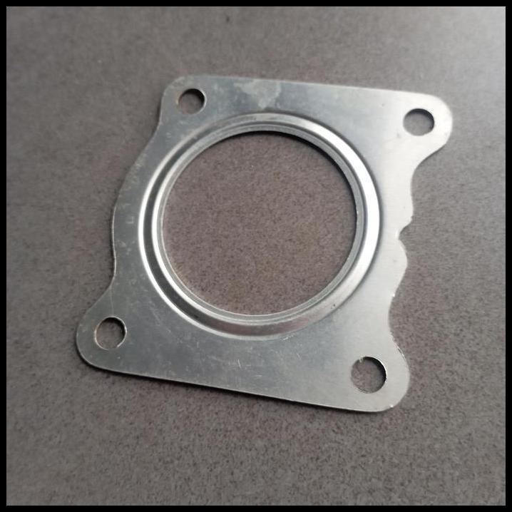 TERBARU PACKING HEAD SUZUKI TRS TRZ KATANA 