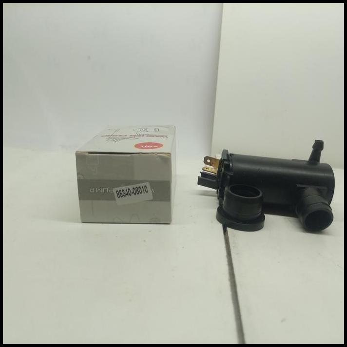 HOT DEAL WASHER PUMP KIJANG 85340-08010 "TW" 
