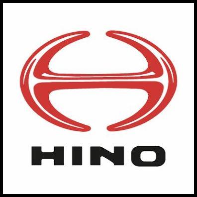 GRATIS ONGKIR BEARING 32207 NSK