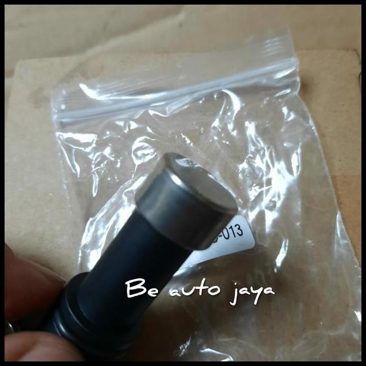 DISKON SENSOR SPEED HONDA MOBILIO ORIGINAL 