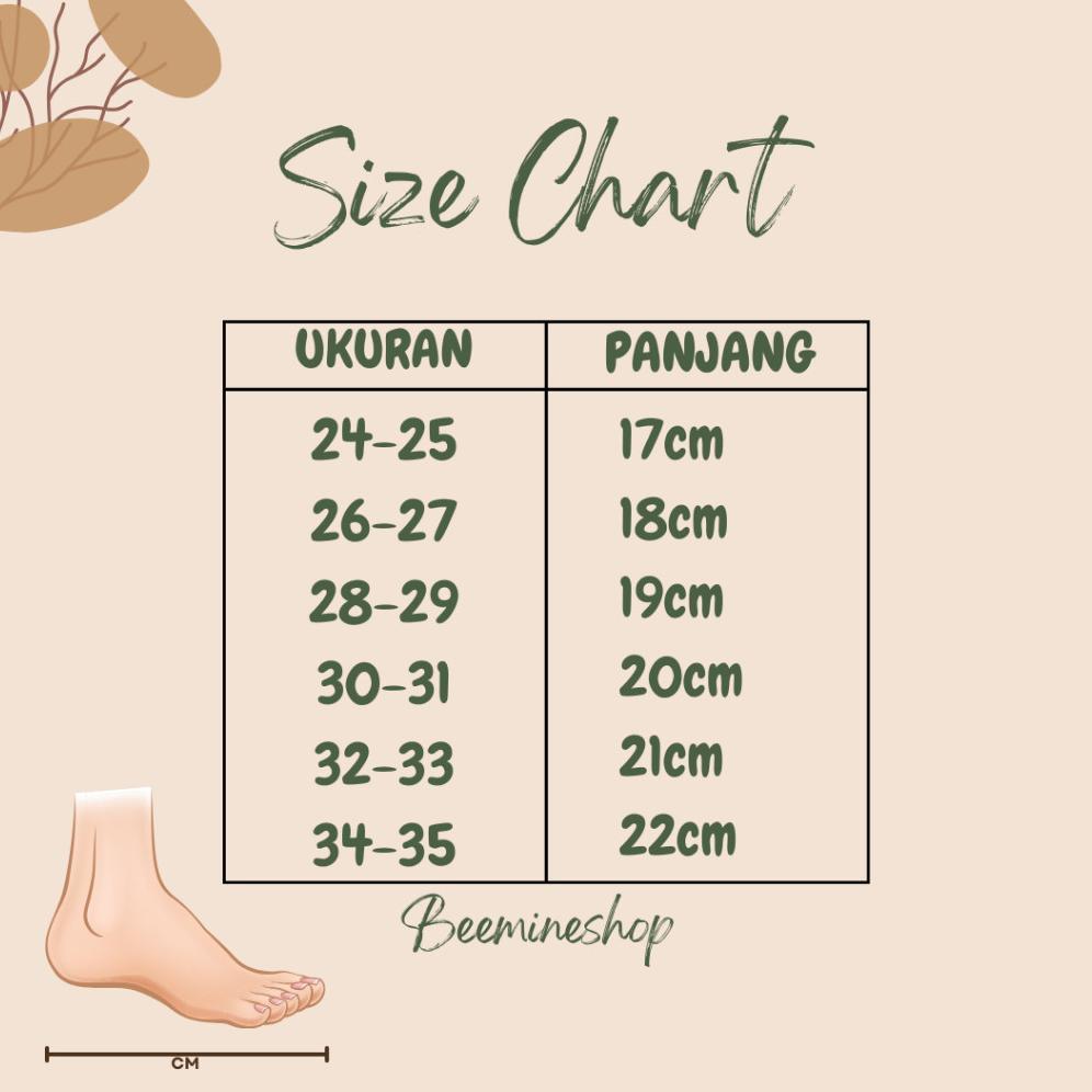 new sandal baim anak bae clog lilo & stitch / sandal anak laki laki croc lilo & stitch balance 801-a