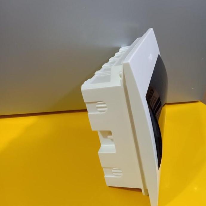 Promo Mcb Box Schneider 12 Group