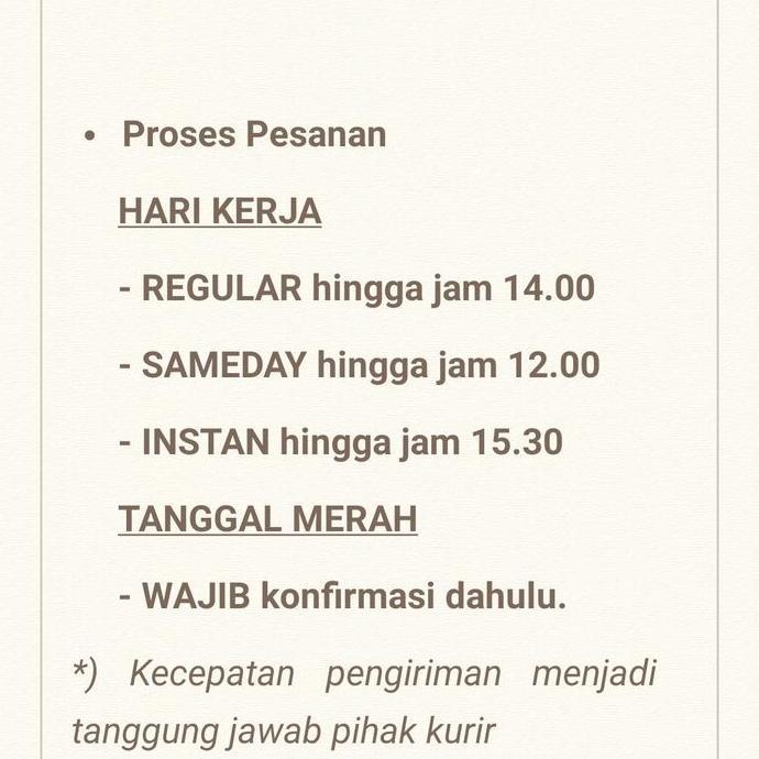 mainan bola plastik besar