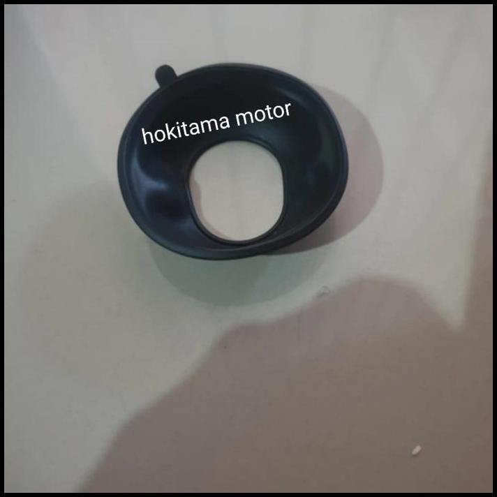 BEST DEAL MEMBRAN VACUM KARET VAKUM KYMCO TREND 125 SR METICA 125 VAKUM KARBU K 