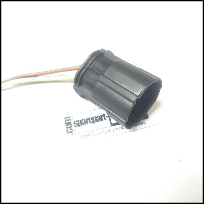 TERBARU SOCKET FOGLAMP BMW E38 730IL 735IL 