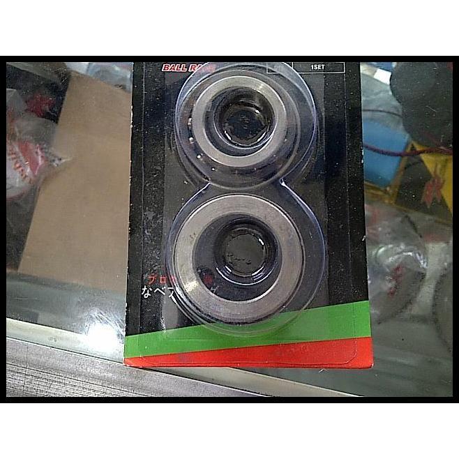 TERLARIS COMSTIR / KOMSTIR VARIO 110