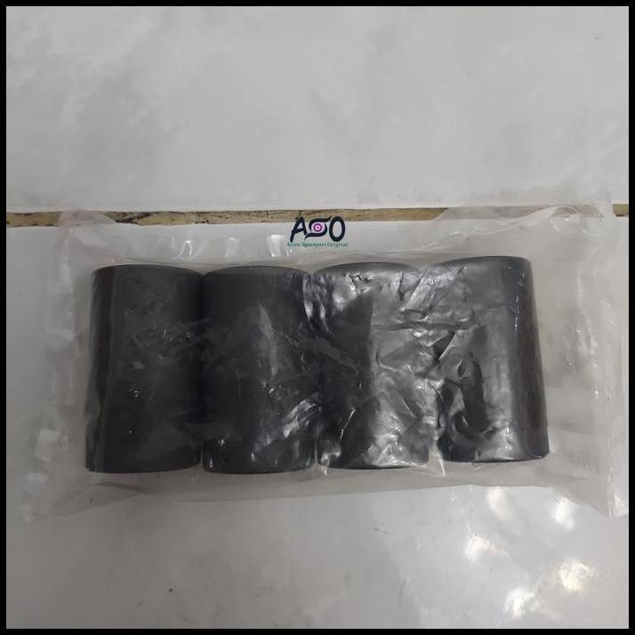 DISKON VALVE TAPPET BOTOL KLEP FUSO 6D15 
