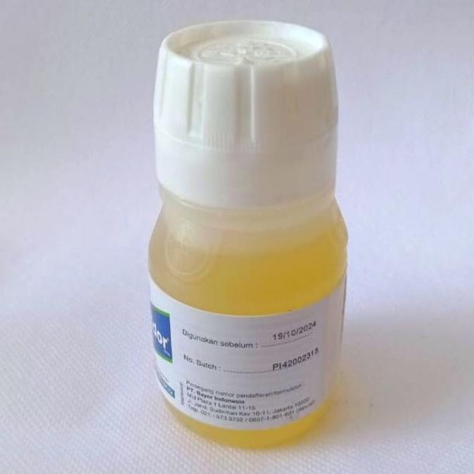 CONFIDOR CAIR 60ML insektisida sistemik