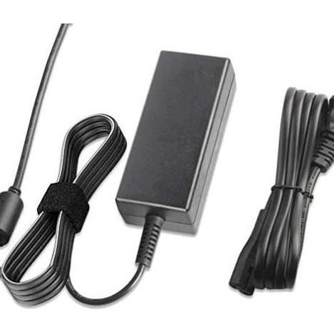 Ready Charger Adaptor Synology DS220J DD-03