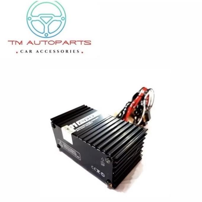 Grosir Kabel Set Relay Lampu Mobil H4 Mx11 Pro Mx 11 Pro Universal