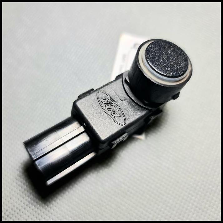 TERBARU SENSOR PARKIR BUMPER FORD FOCUS MK2 !!!!!!