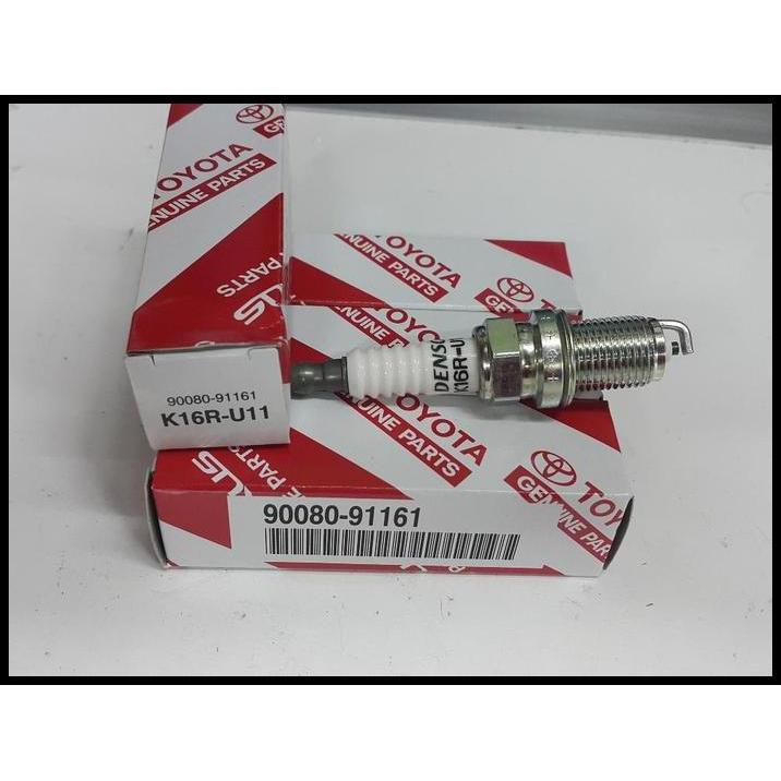 HOT DEAL BUSI VIOS BUSI NEW VIOS BUSI YARIS BUSI ALTIS BUSI GREAT BUSI SOLUNA 