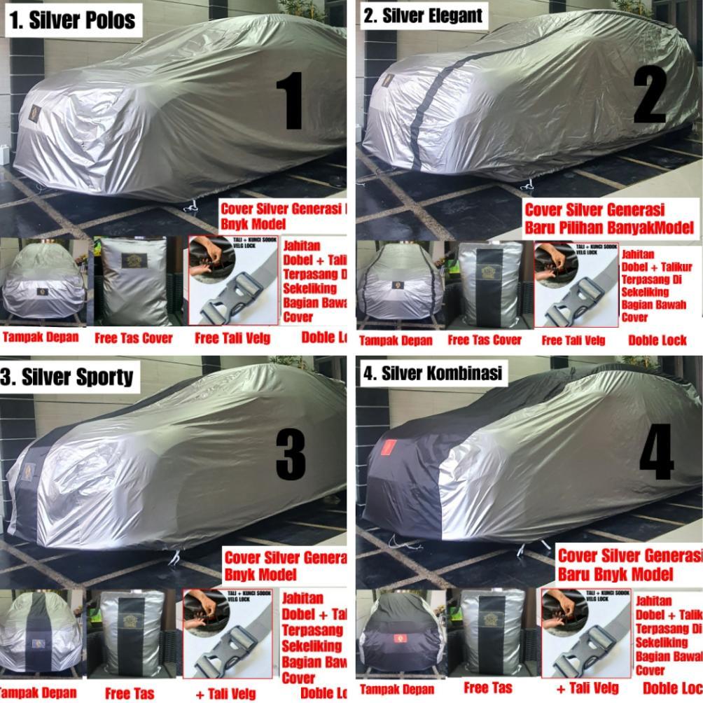 Saless Cover Mobil Toyota Avanza, Sarung Mobil Avanza, Selimut Mobil Avanza, Cover Mobil Mobil, Prem