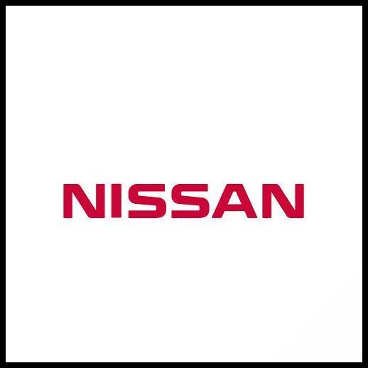 TERBARU DRAGLINK NISSAN EURO PK215 PK 215 