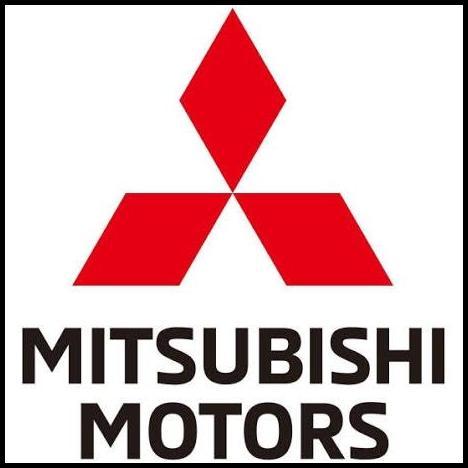 BEST DEAL U BOLT UBOLT BEGEL DEPAN FUSO CANTER PS125 