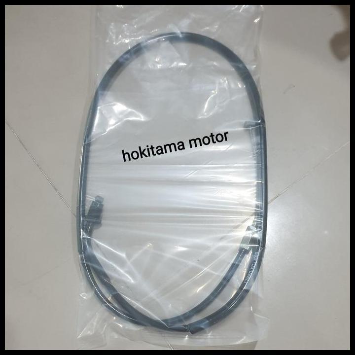 TERLARIS TALI KABEL GAS BAJAJ PULSAR 180 UG 3 UG 4 BAJAJ PULSAR 220 BAJAJ 220 