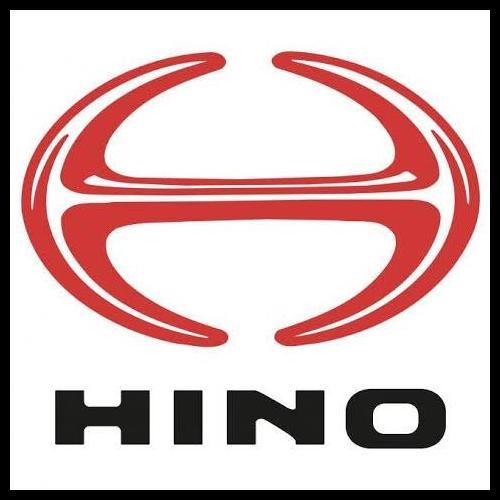 TERBARU HANGER PER EXTRA DYNA DUTRO HT130 HT 130 