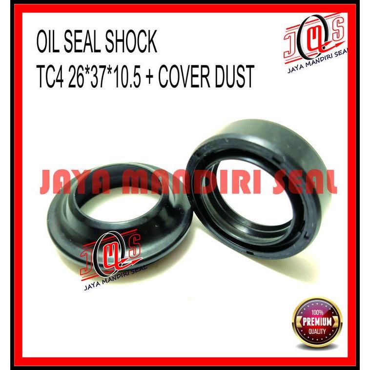 HOT DEAL OIL SEAL TC4 26X37X10 26X37X10.5 26-37-10 26-37-10.5 