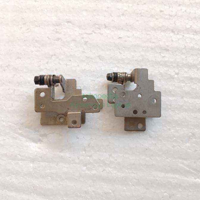 engsel hinges laptop asus x441 x441s x441n x441u x441b x441m
