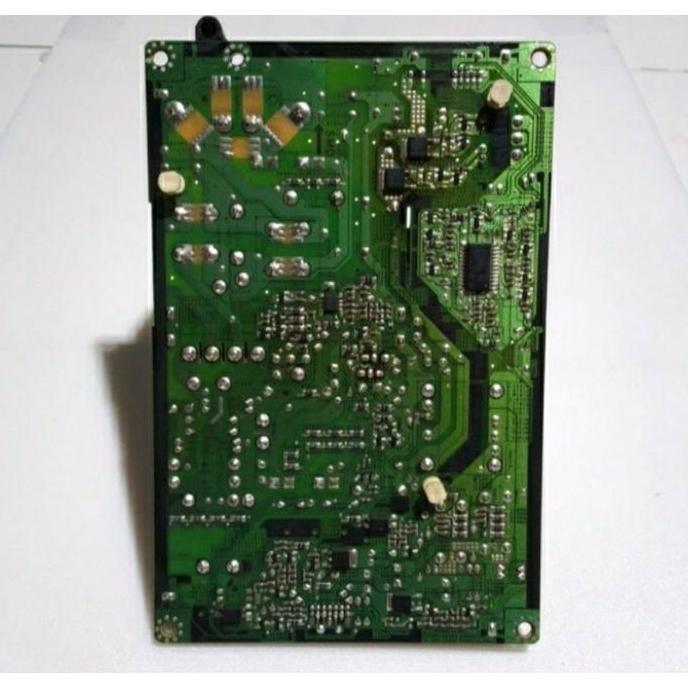 POWER SUPLAY SAMSUNG LA 32E420 - LA32E420