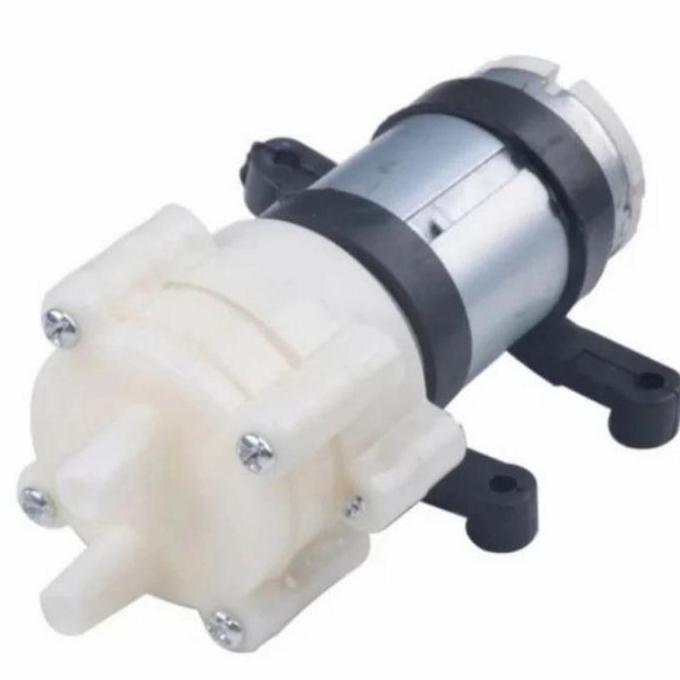 pompa dispenser galon bawah midea